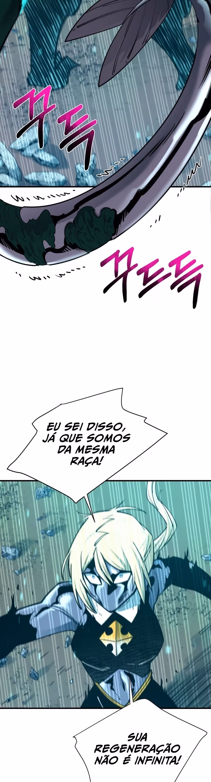 Página 27 do Capítulo 98