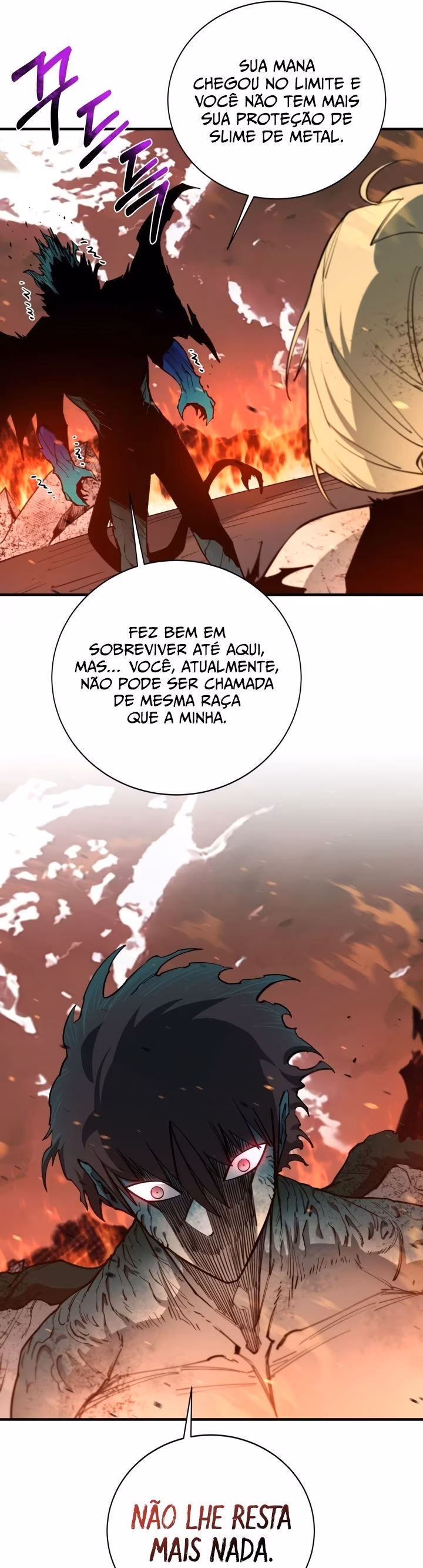 Página 35 do Capítulo 98
