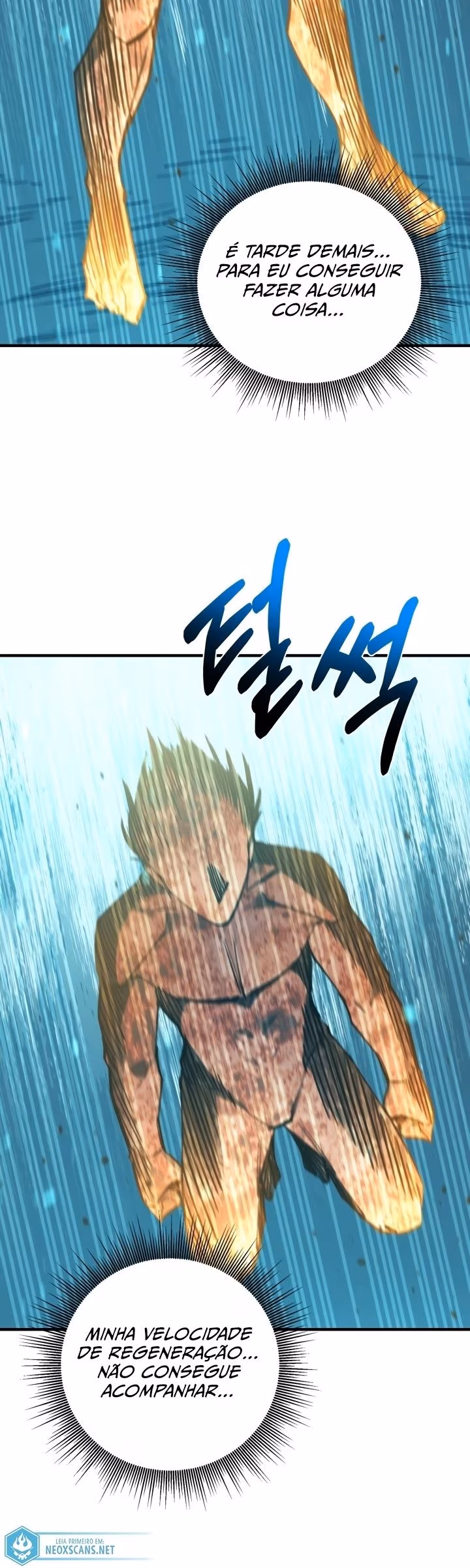 Página 43 do Capítulo 98