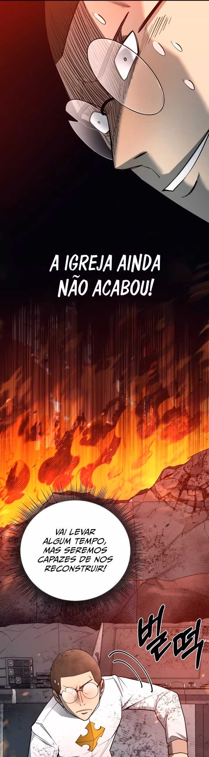 Página 5 do Capítulo 98