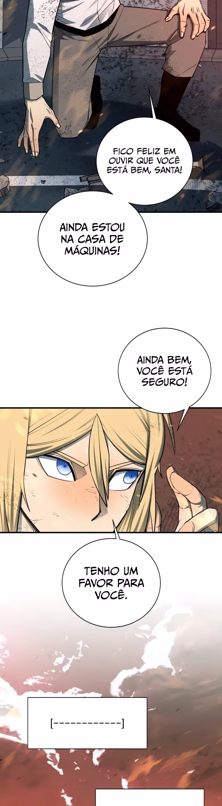 Página 6 do Capítulo 98