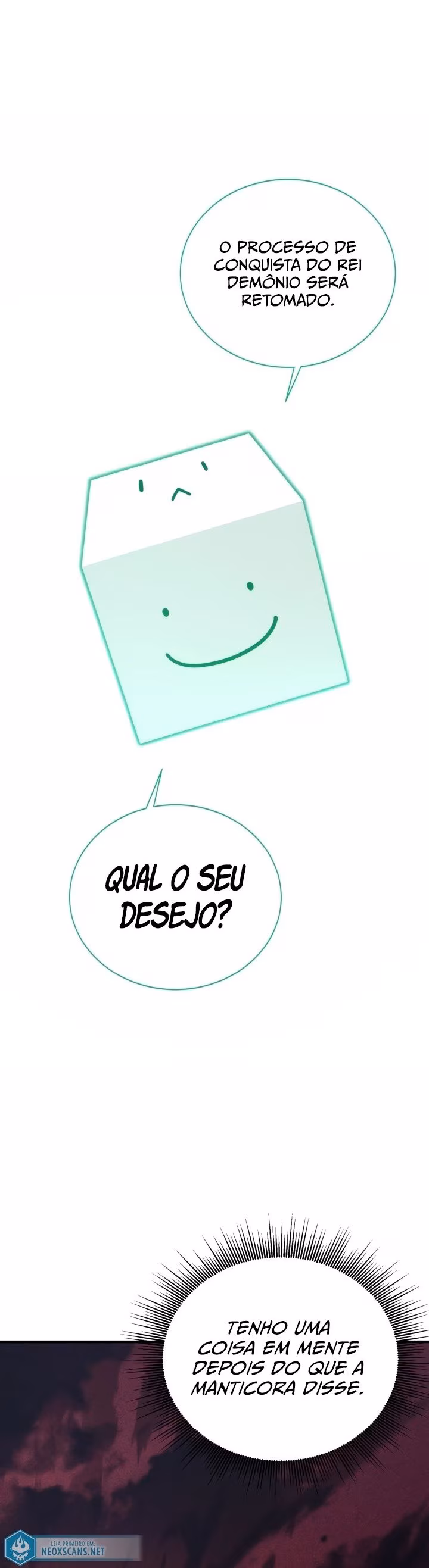 Página 10 do Capítulo 99