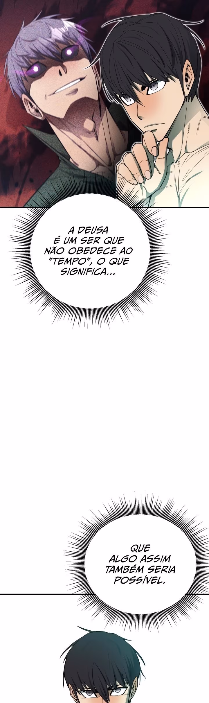 Página 11 do Capítulo 99