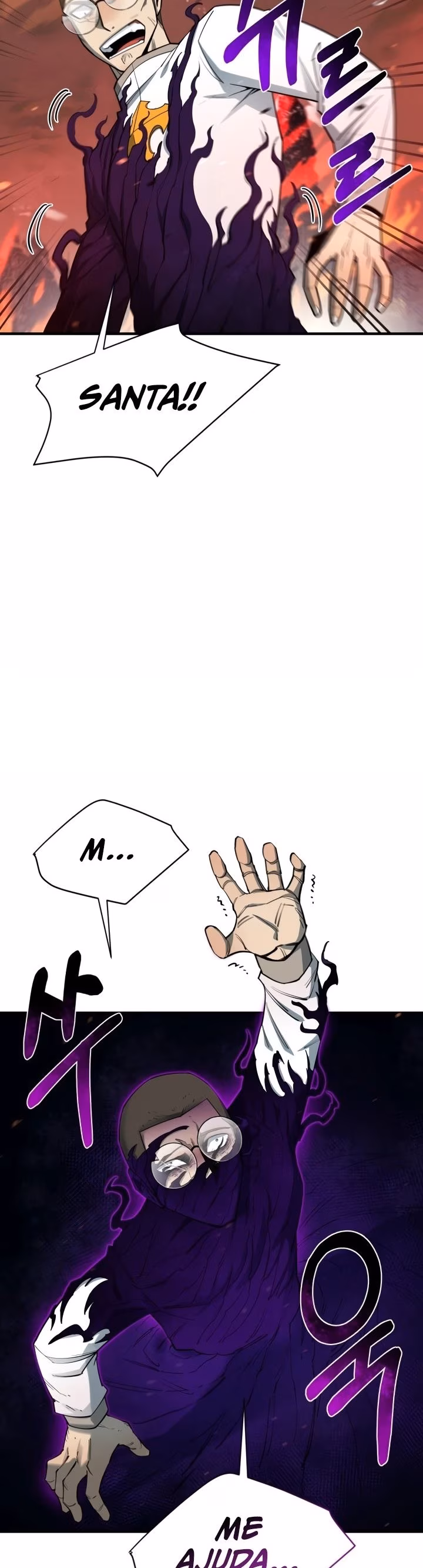 Página 21 do Capítulo 99
