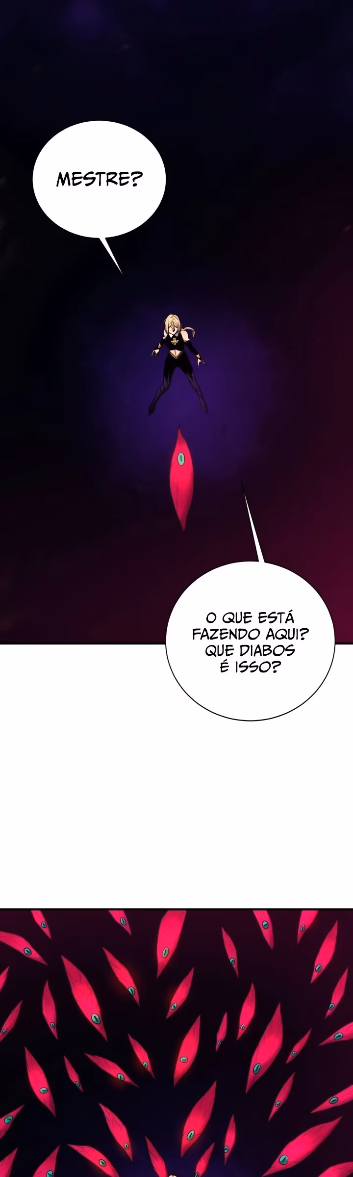 Página 23 do Capítulo 99