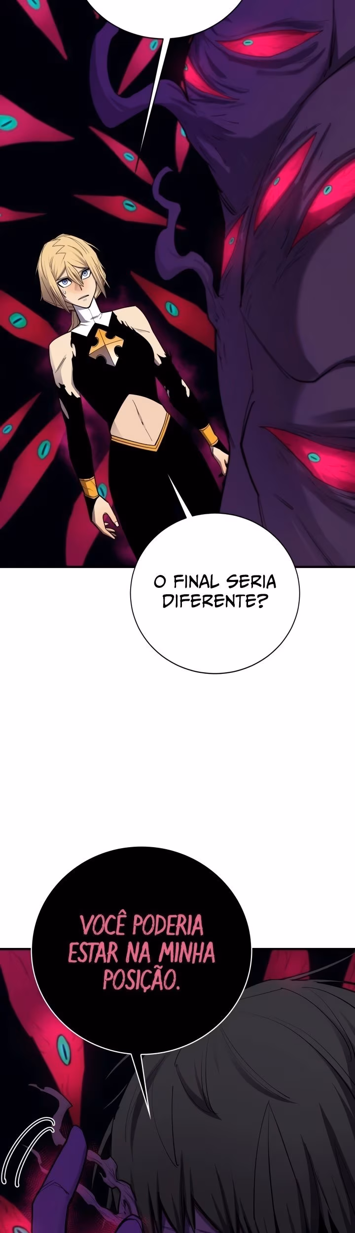 Página 36 do Capítulo 99