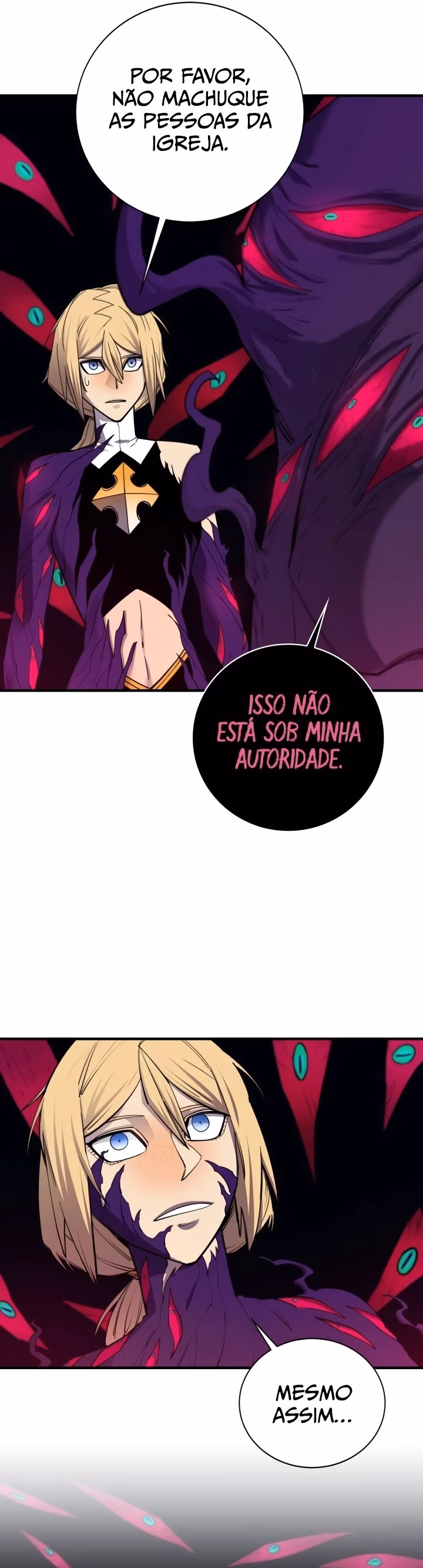 Página 38 do Capítulo 99