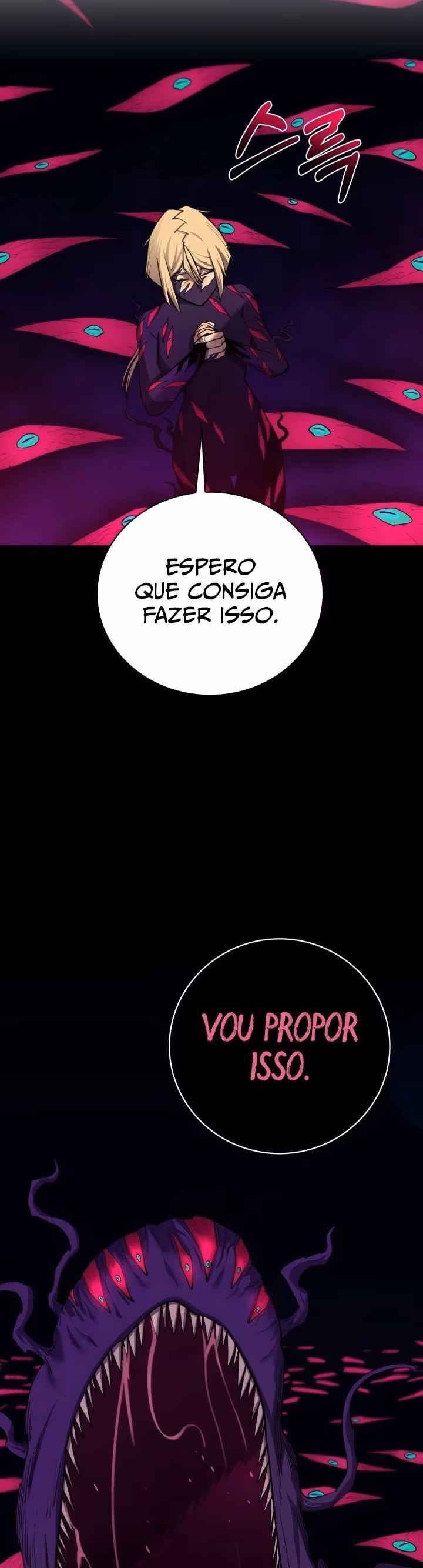 Página 39 do Capítulo 99