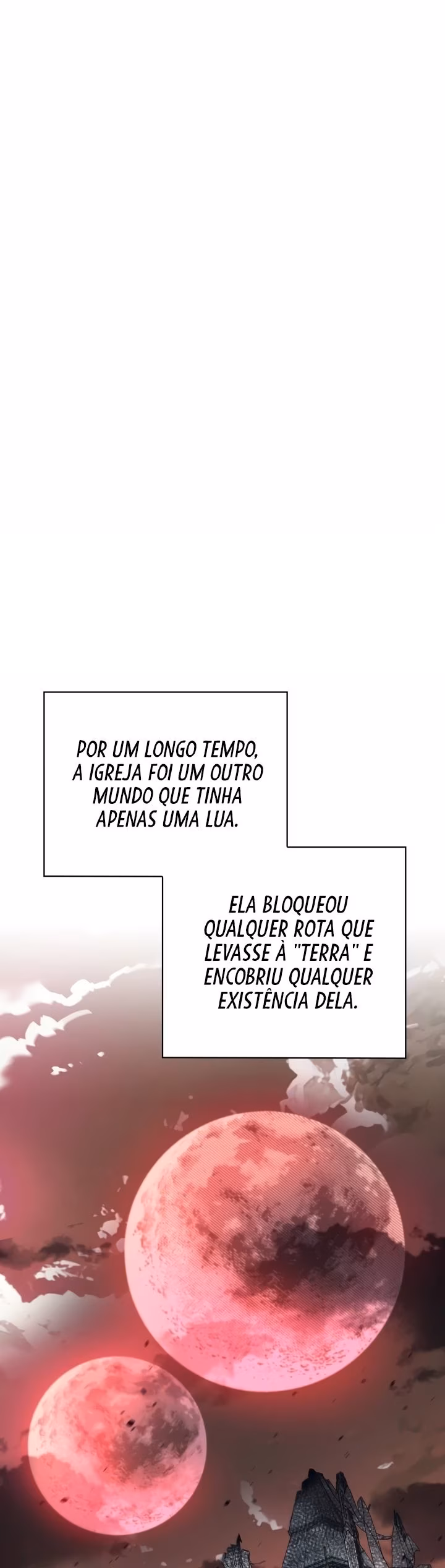 Página 41 do Capítulo 99