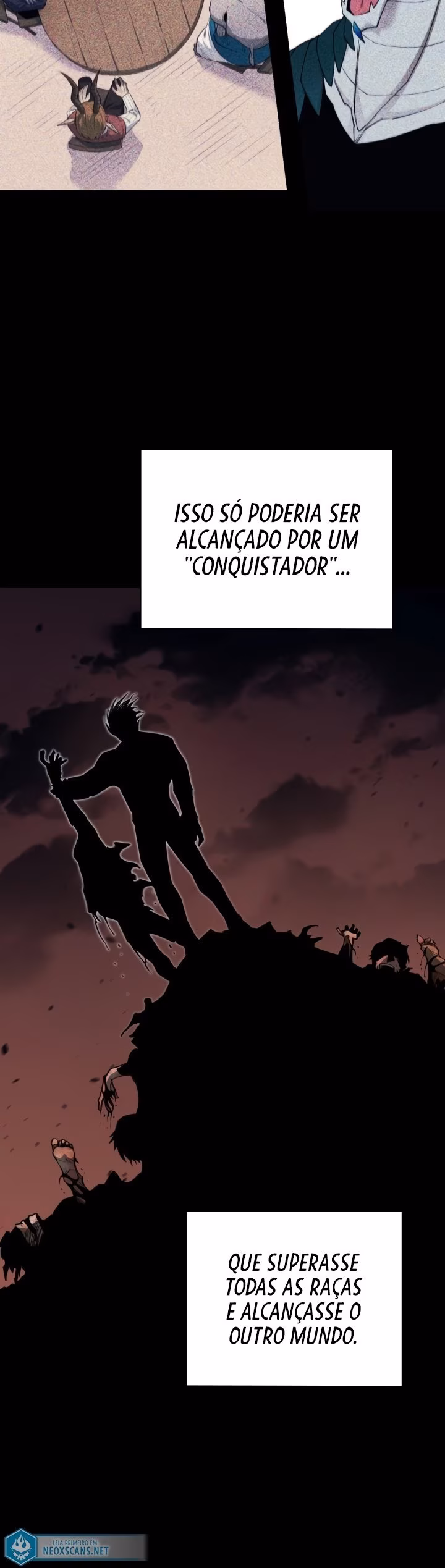 Página 43 do Capítulo 99