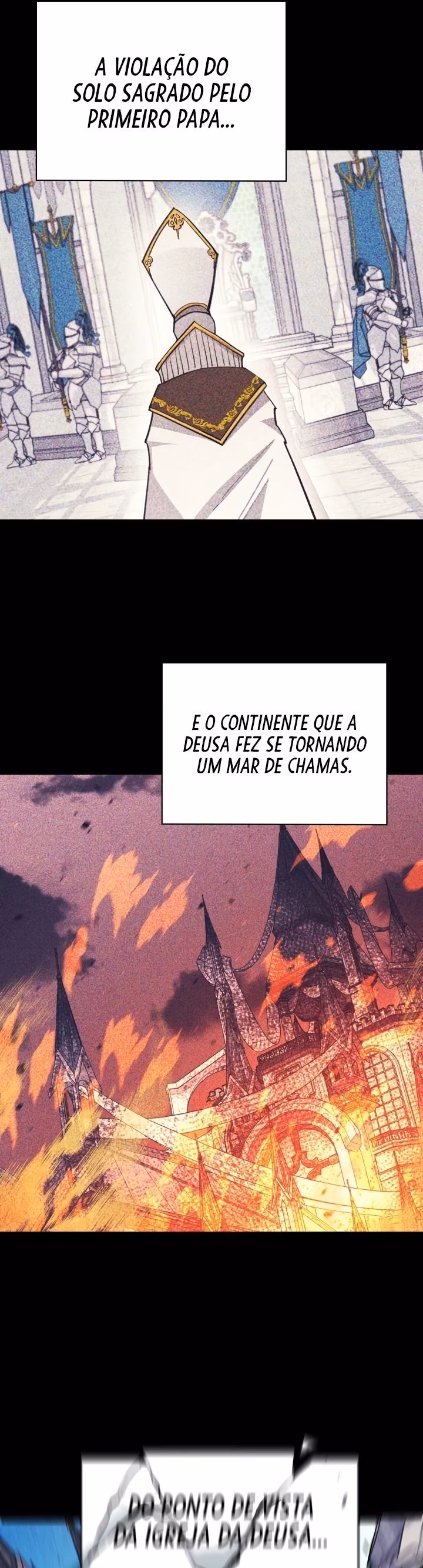 Página 44 do Capítulo 99