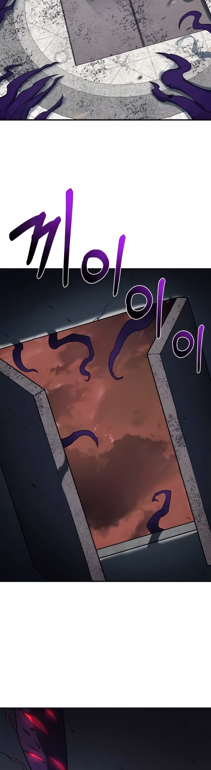 Página 48 do Capítulo 99