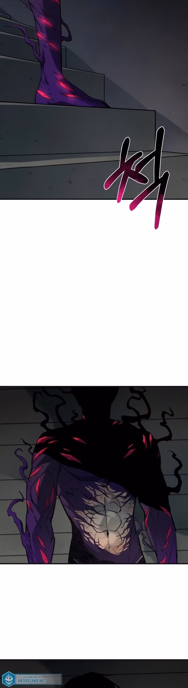 Página 49 do Capítulo 99