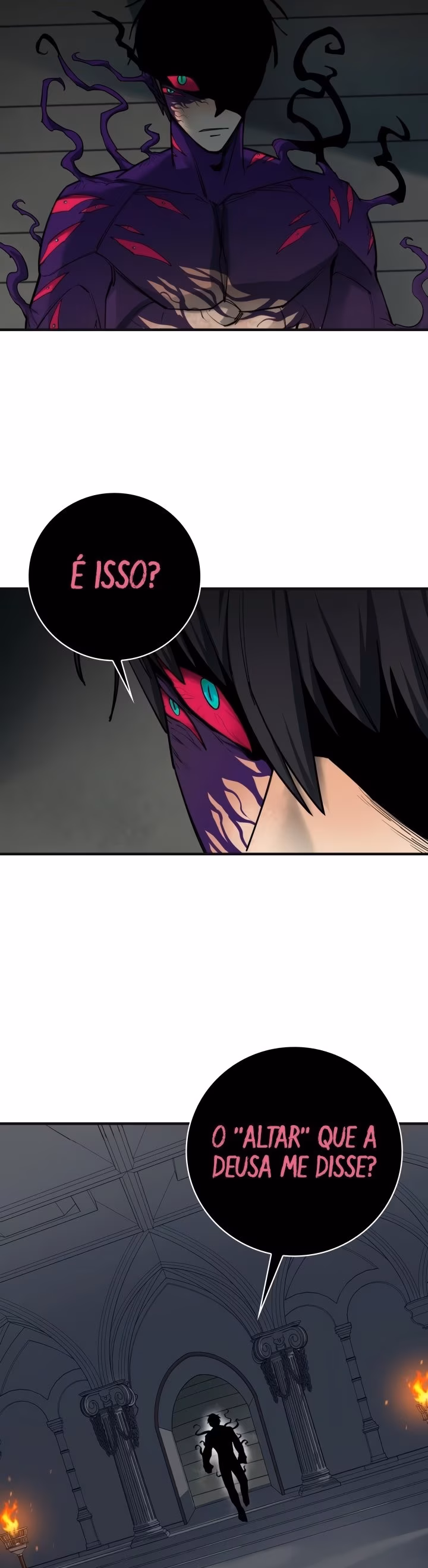 Página 50 do Capítulo 99