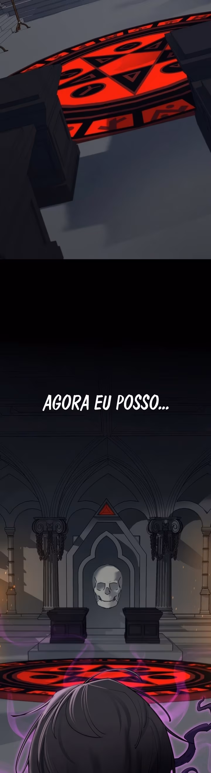 Página 51 do Capítulo 99