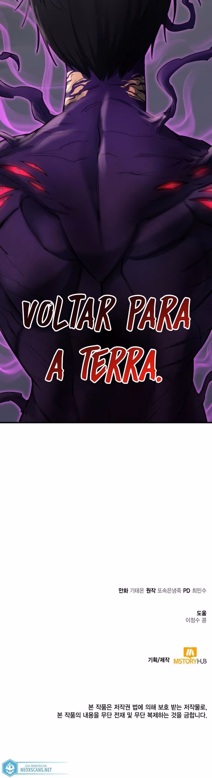 Página 52 do Capítulo 99