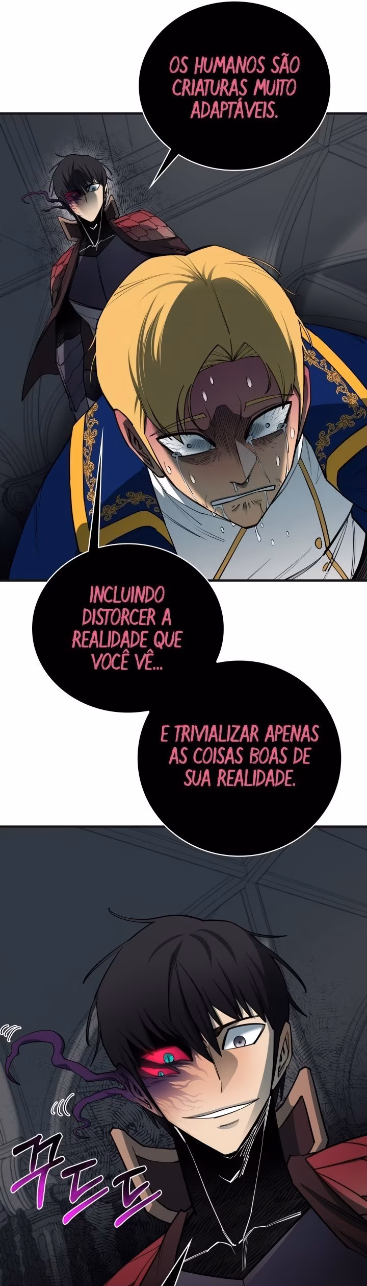 Página 19 do Capítulo 100