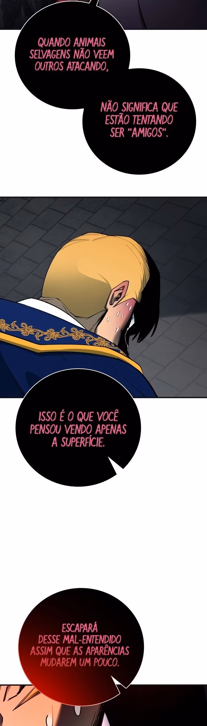 Página 20 do Capítulo 100
