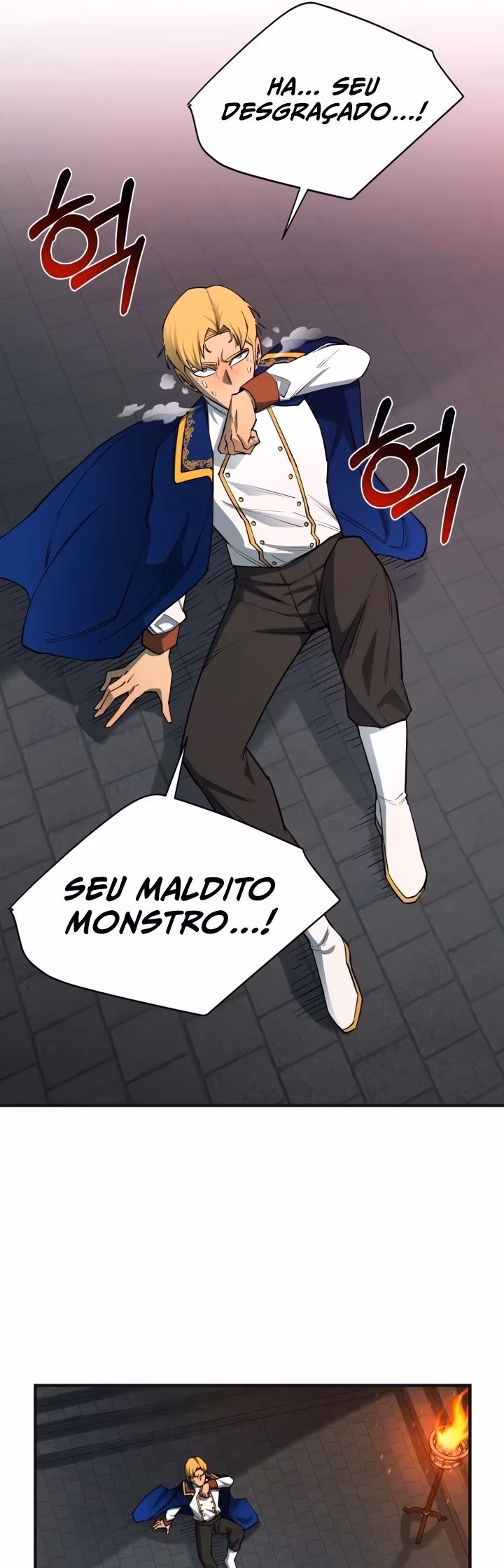 Página 22 do Capítulo 100