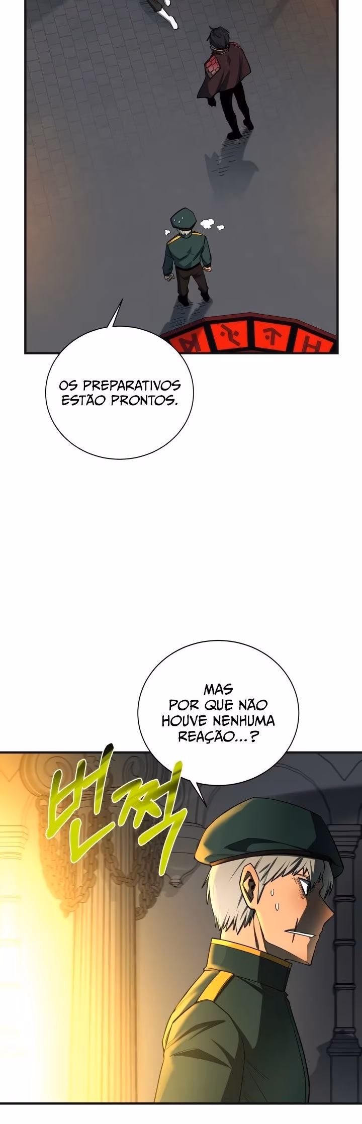 Página 23 do Capítulo 100