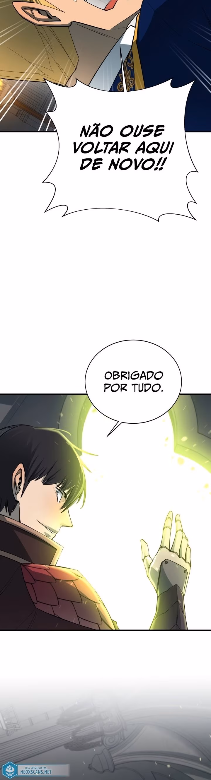 Página 30 do Capítulo 100