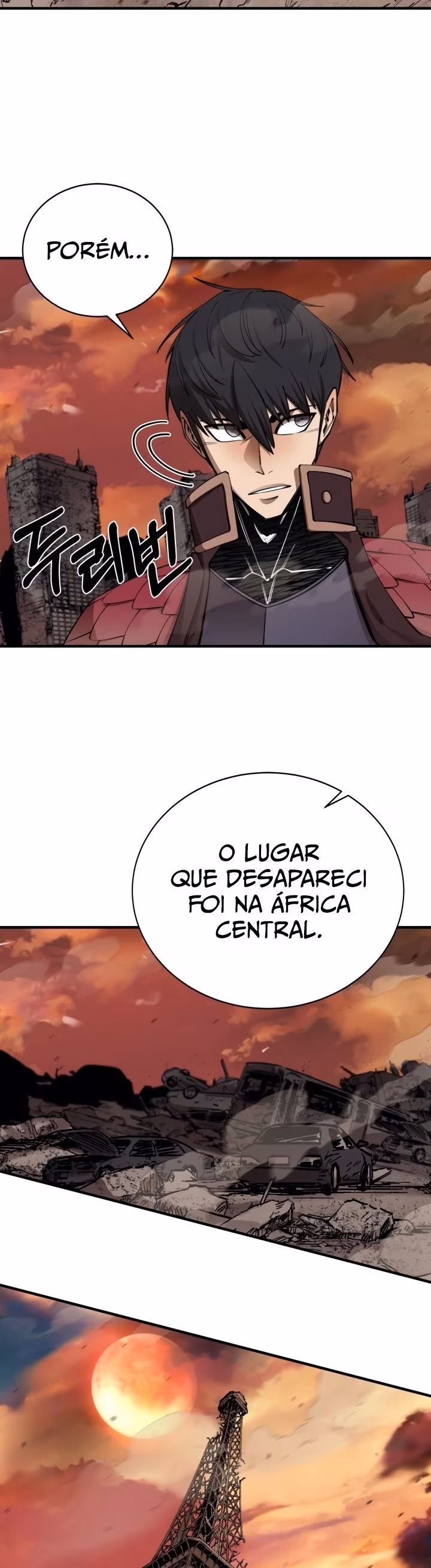Página 35 do Capítulo 100