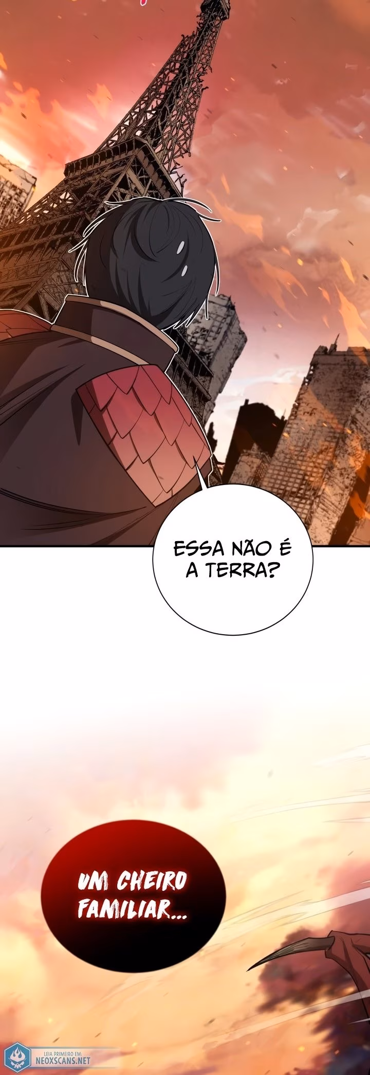Página 45 do Capítulo 100