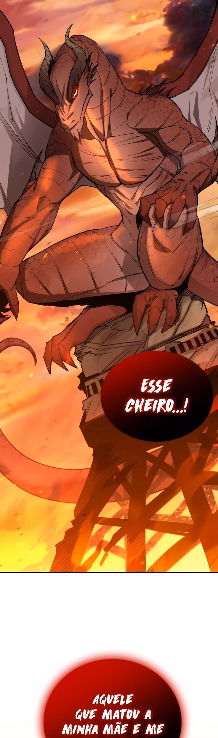 Página 46 do Capítulo 100