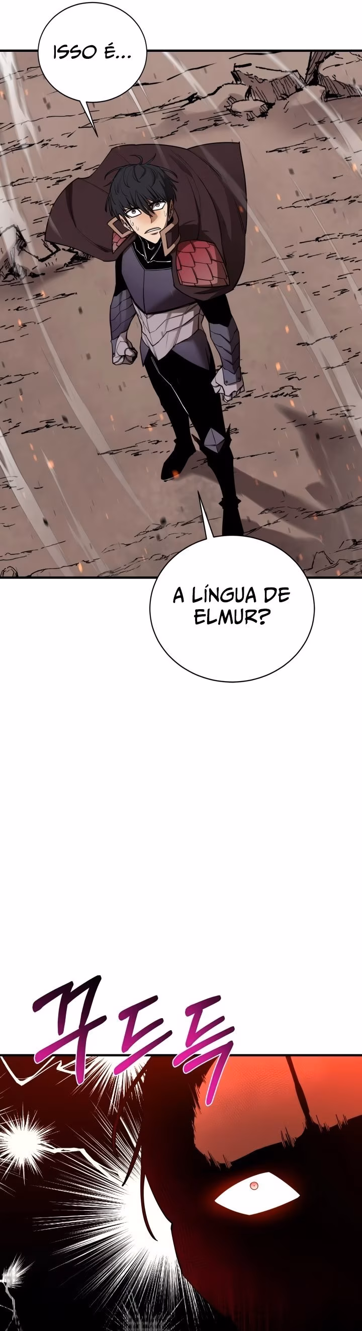 Página 49 do Capítulo 100