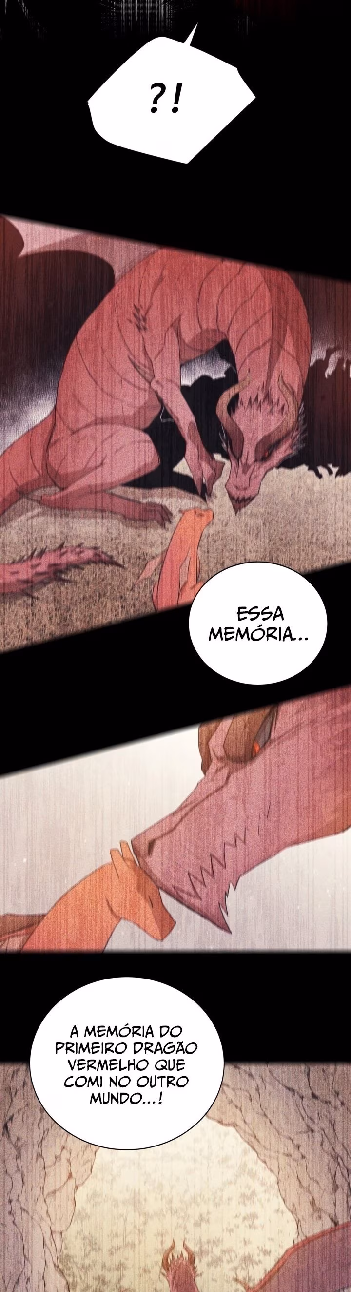 Página 50 do Capítulo 100