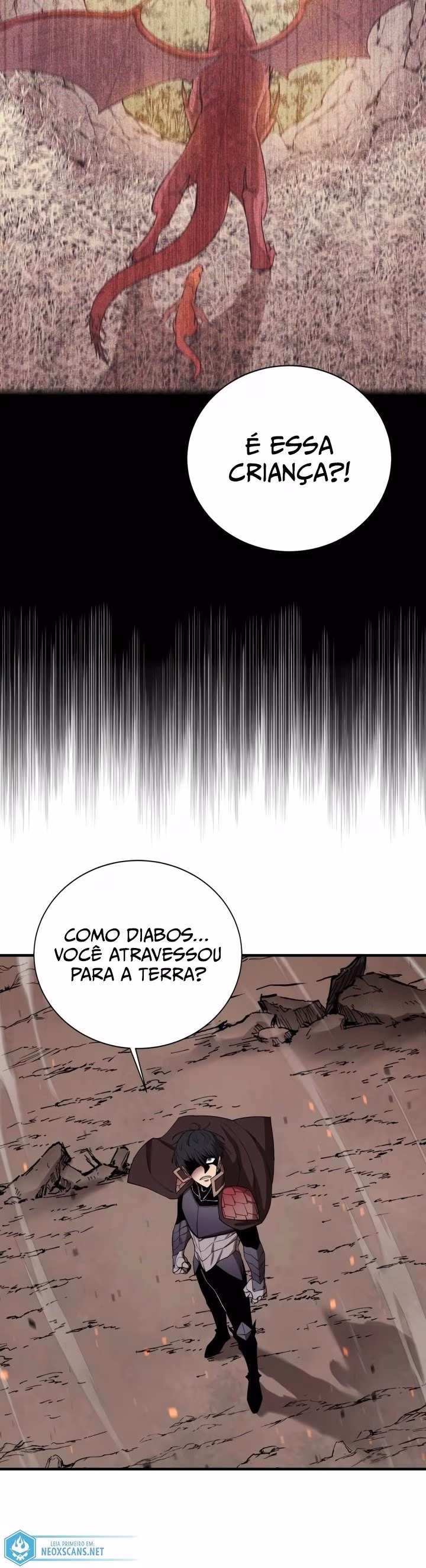 Página 51 do Capítulo 100