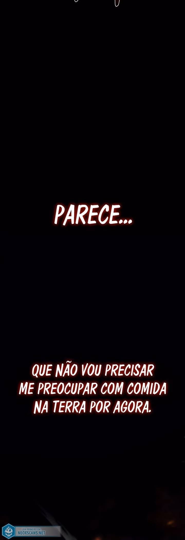 Página 54 do Capítulo 100
