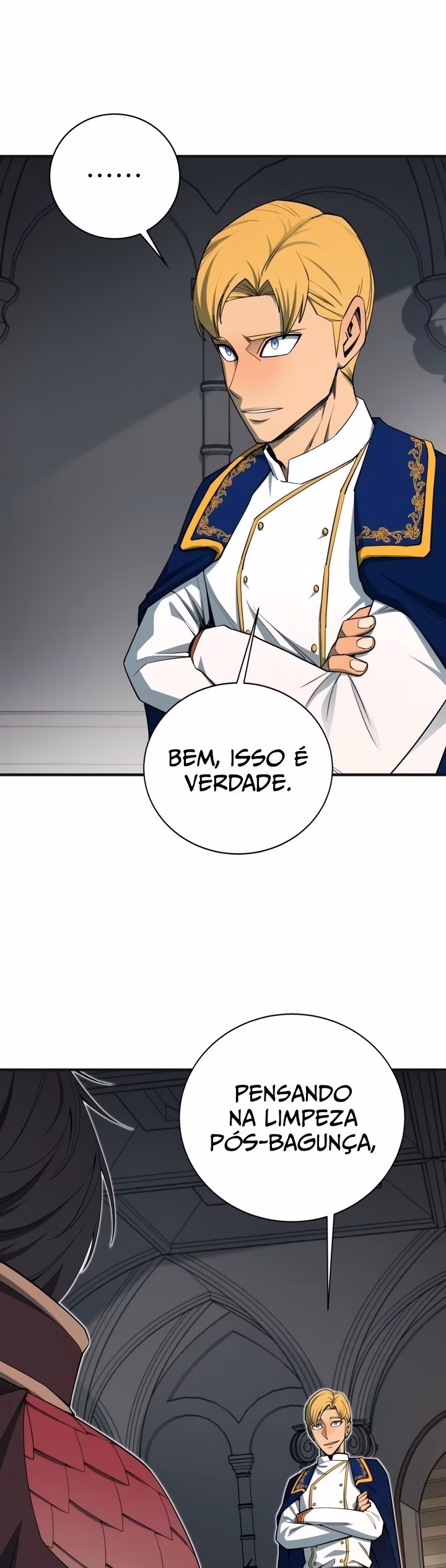 Página 9 do Capítulo 100