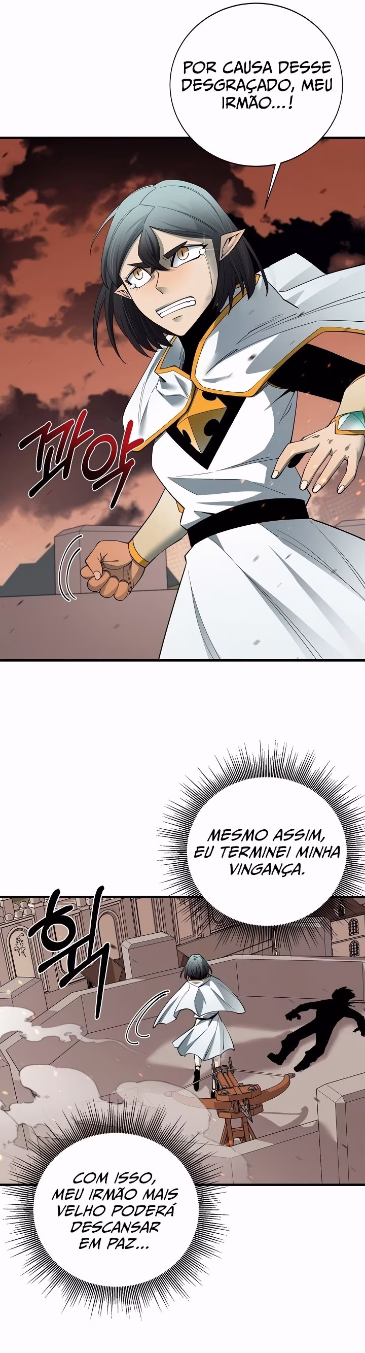 Página 14 do Capítulo 86