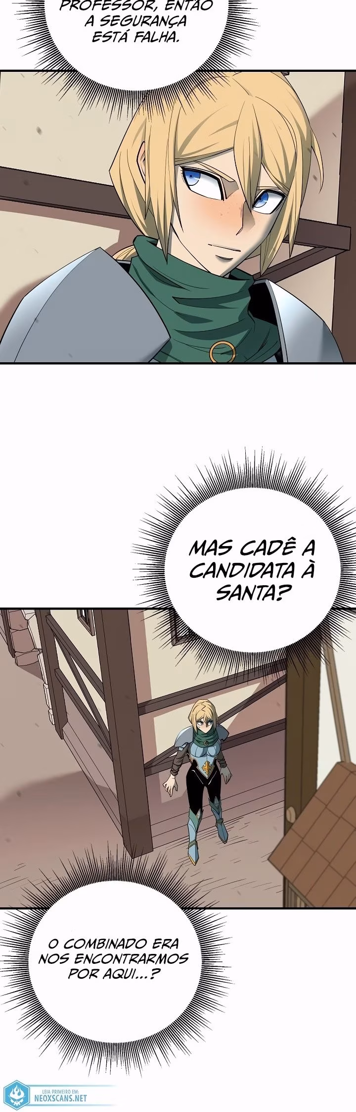 Página 22 do Capítulo 86
