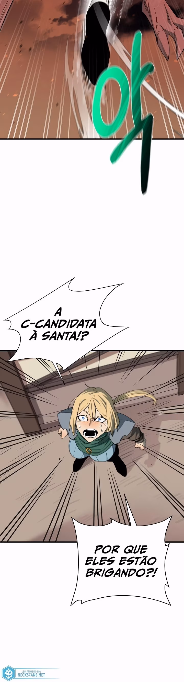 Página 25 do Capítulo 86