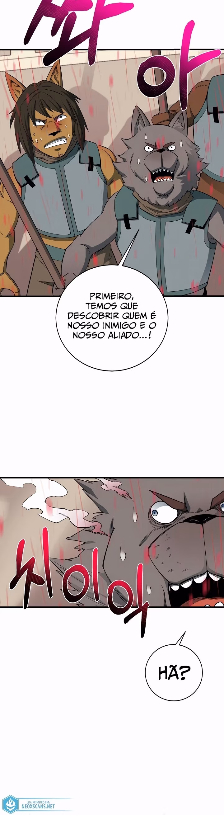 Página 34 do Capítulo 86