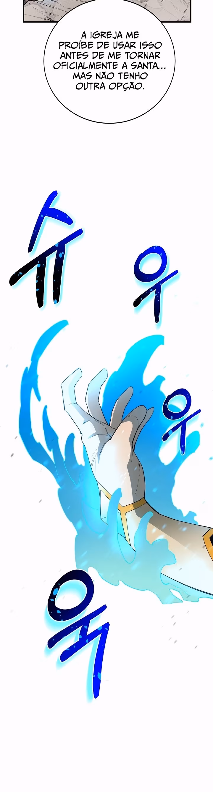 Página 42 do Capítulo 86