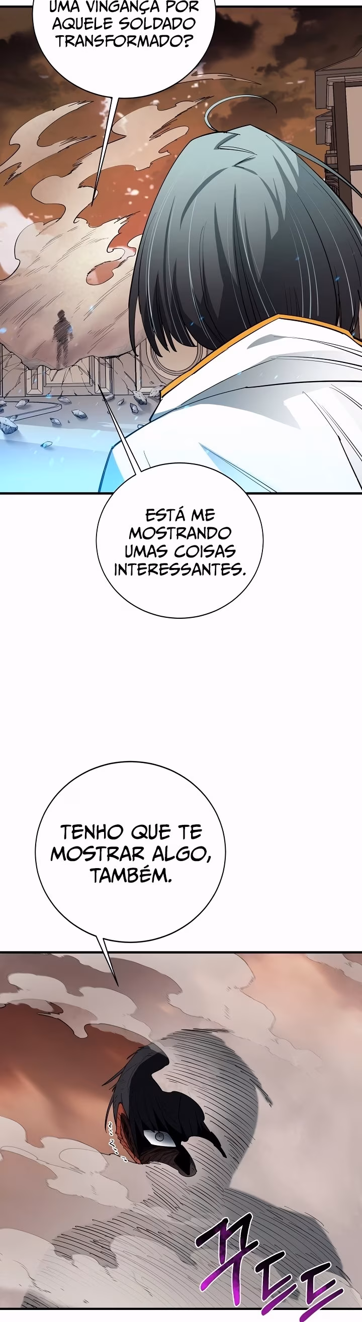 Página 45 do Capítulo 86