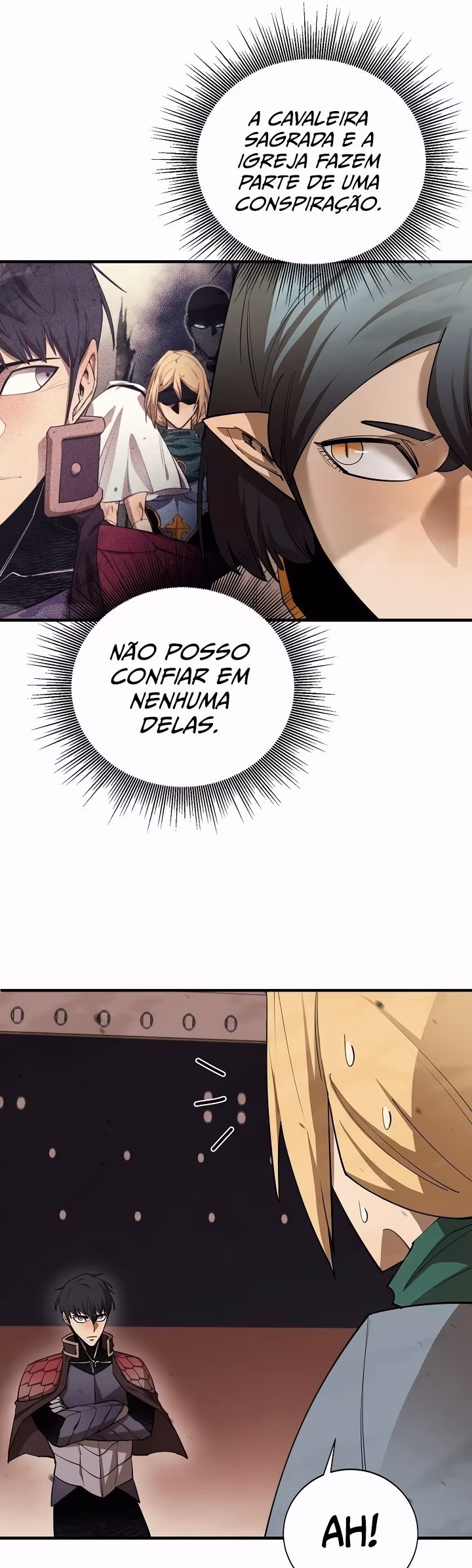 Página 24 do Capítulo 85