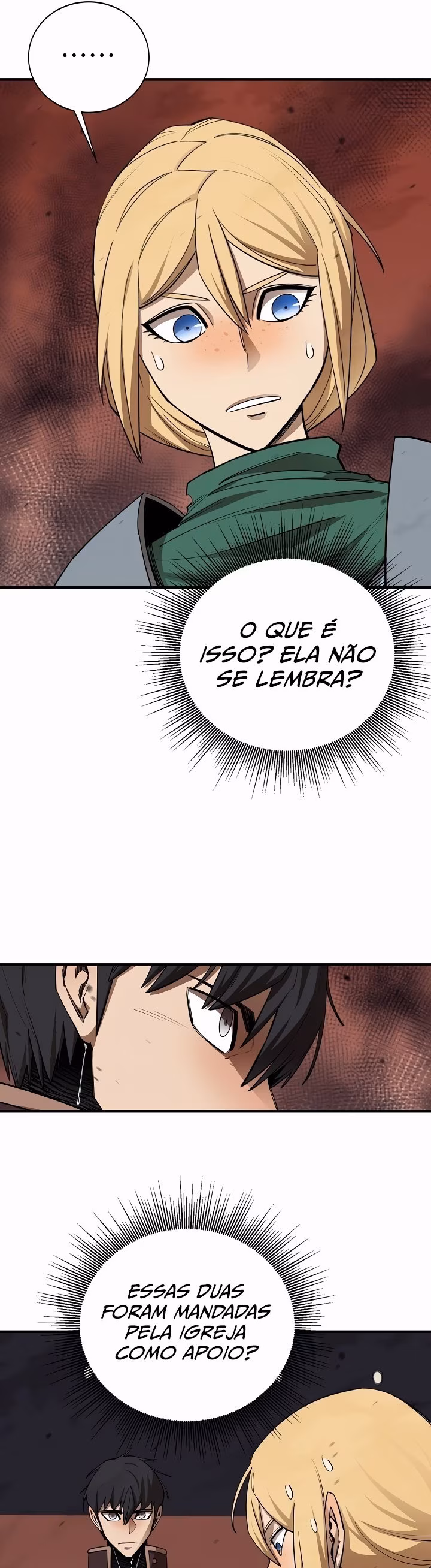 Página 27 do Capítulo 85