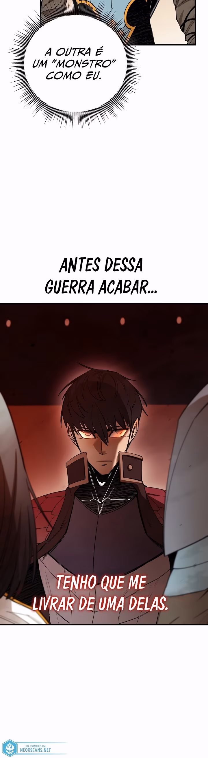 Página 29 do Capítulo 85