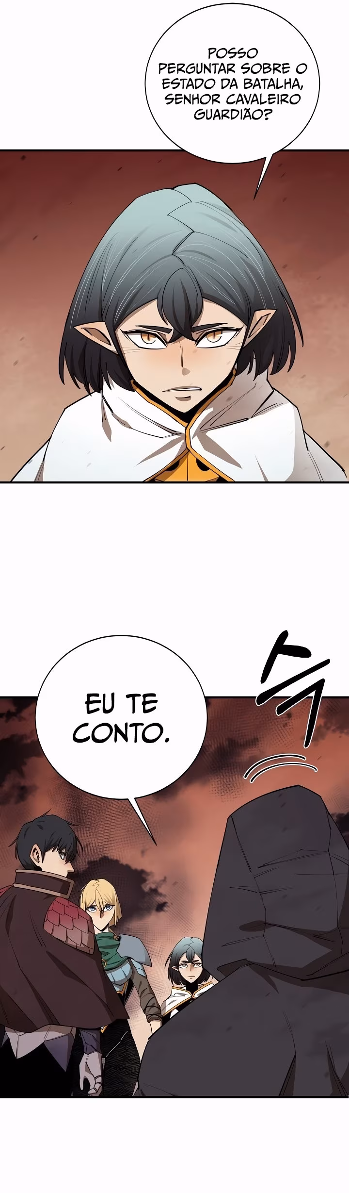Página 30 do Capítulo 85