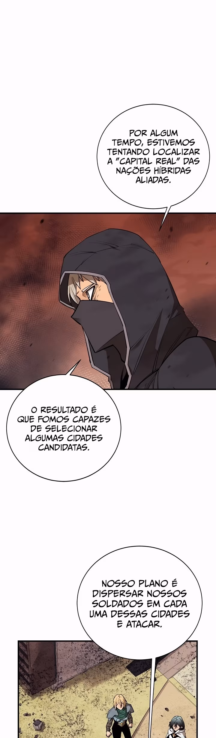 Página 31 do Capítulo 85