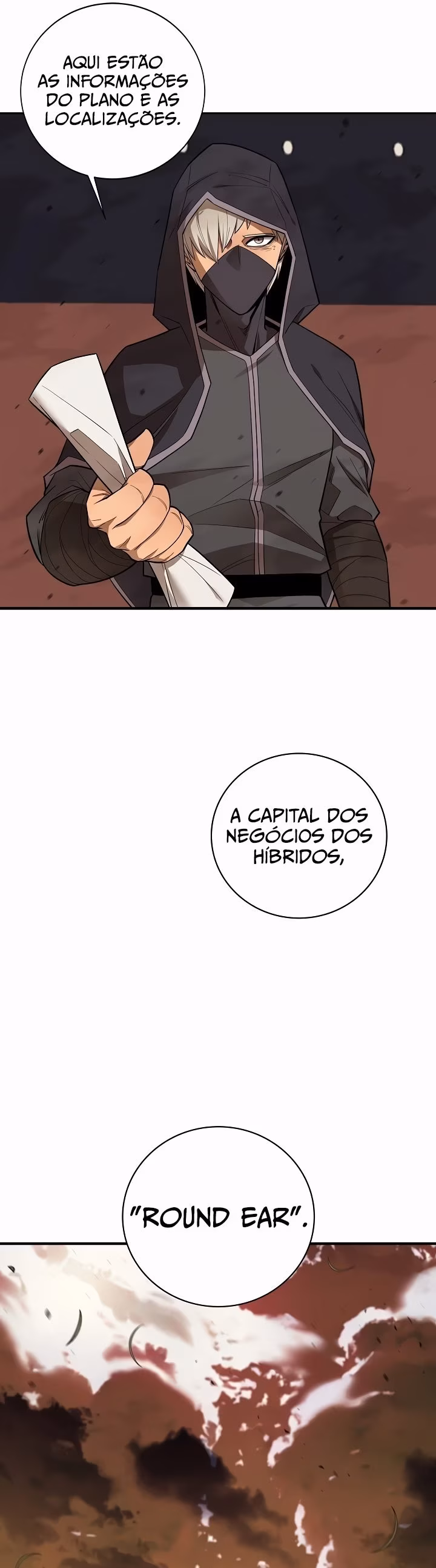 Página 33 do Capítulo 85