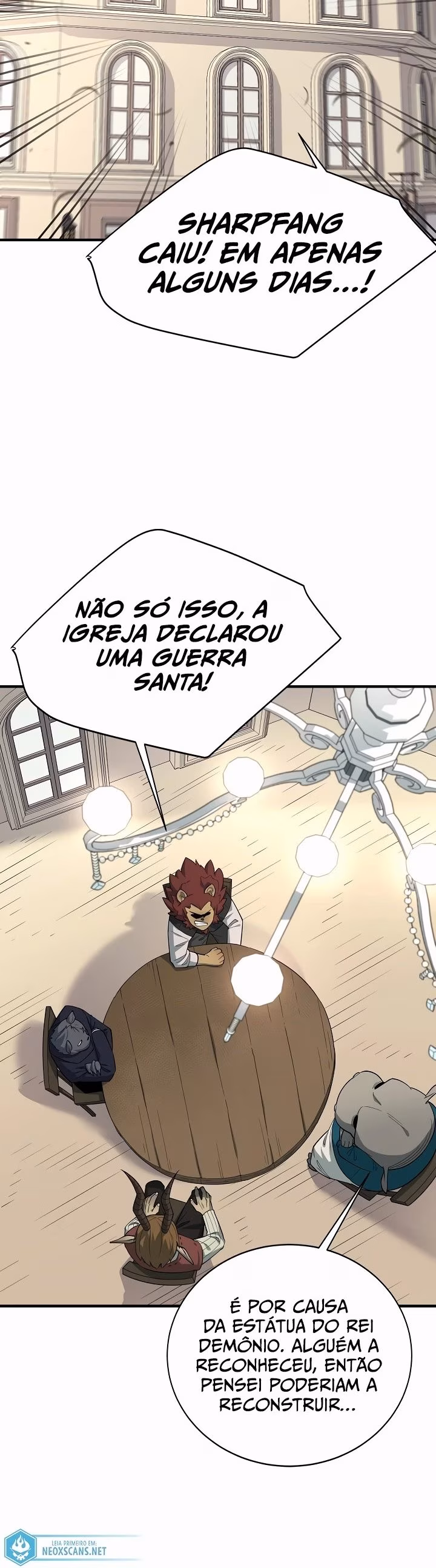 Página 35 do Capítulo 85