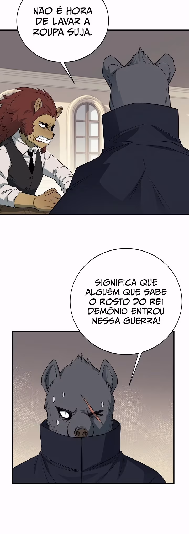 Página 37 do Capítulo 85