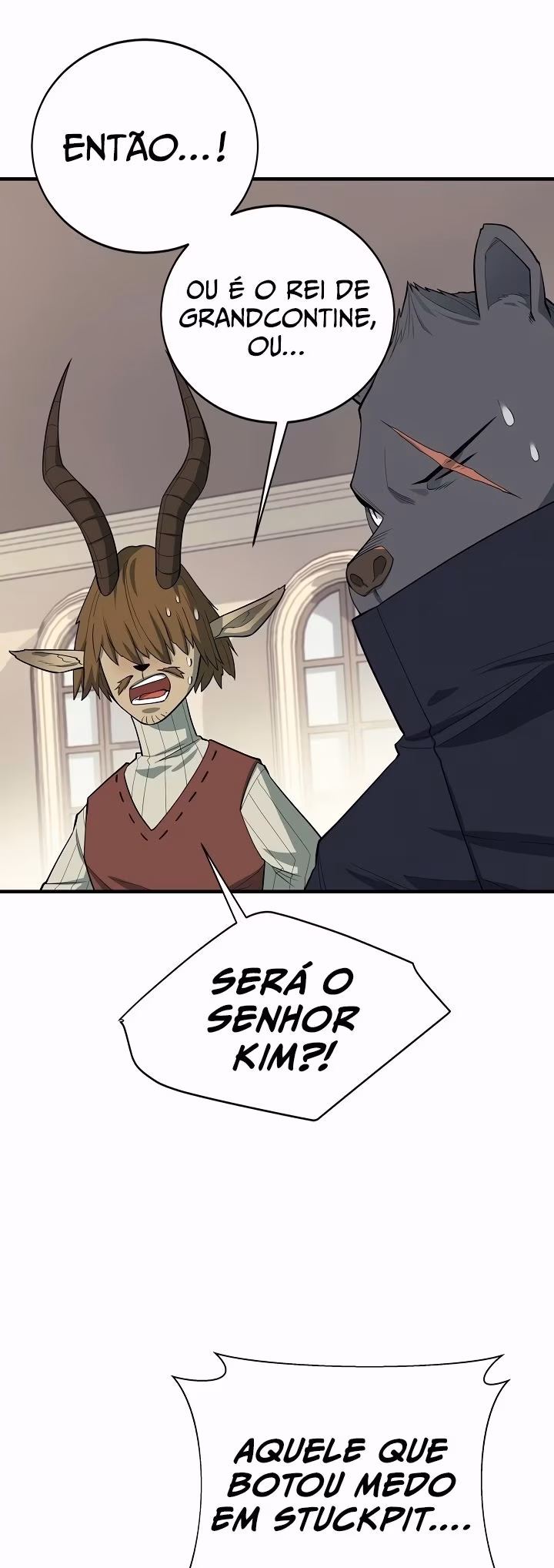 Página 38 do Capítulo 85