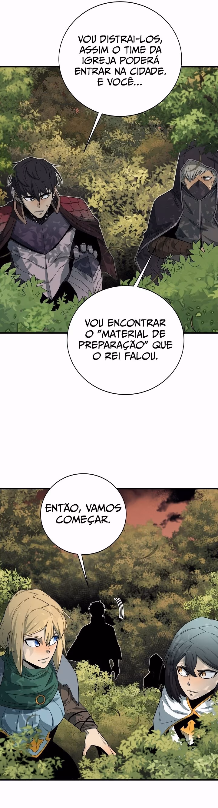 Página 44 do Capítulo 85