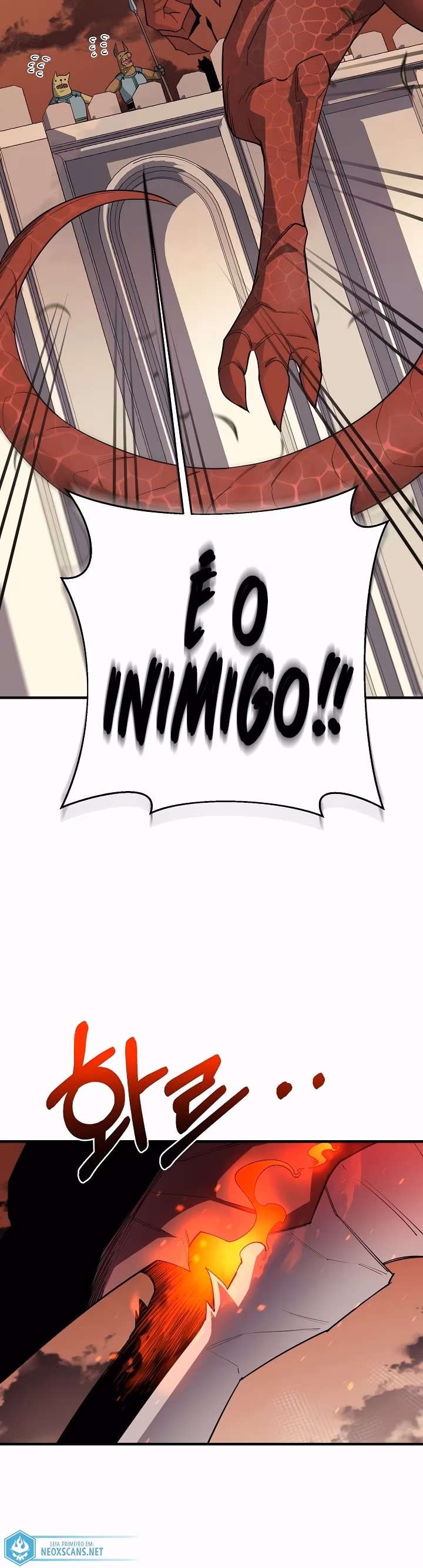 Página 49 do Capítulo 85